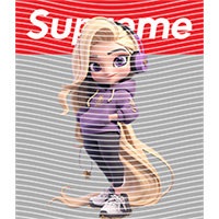 Brand Catalog-ZX 1061